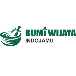 CV BUMI WIJAYA