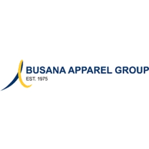 PT BUSANA APPAREL GROUP