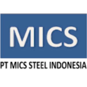 PT MICS STEEL INDONESIA