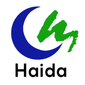 PT HAIDA AGRICULTURE INDONESIA