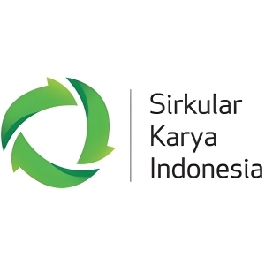PT SIKULAR KARYA INDONESIA