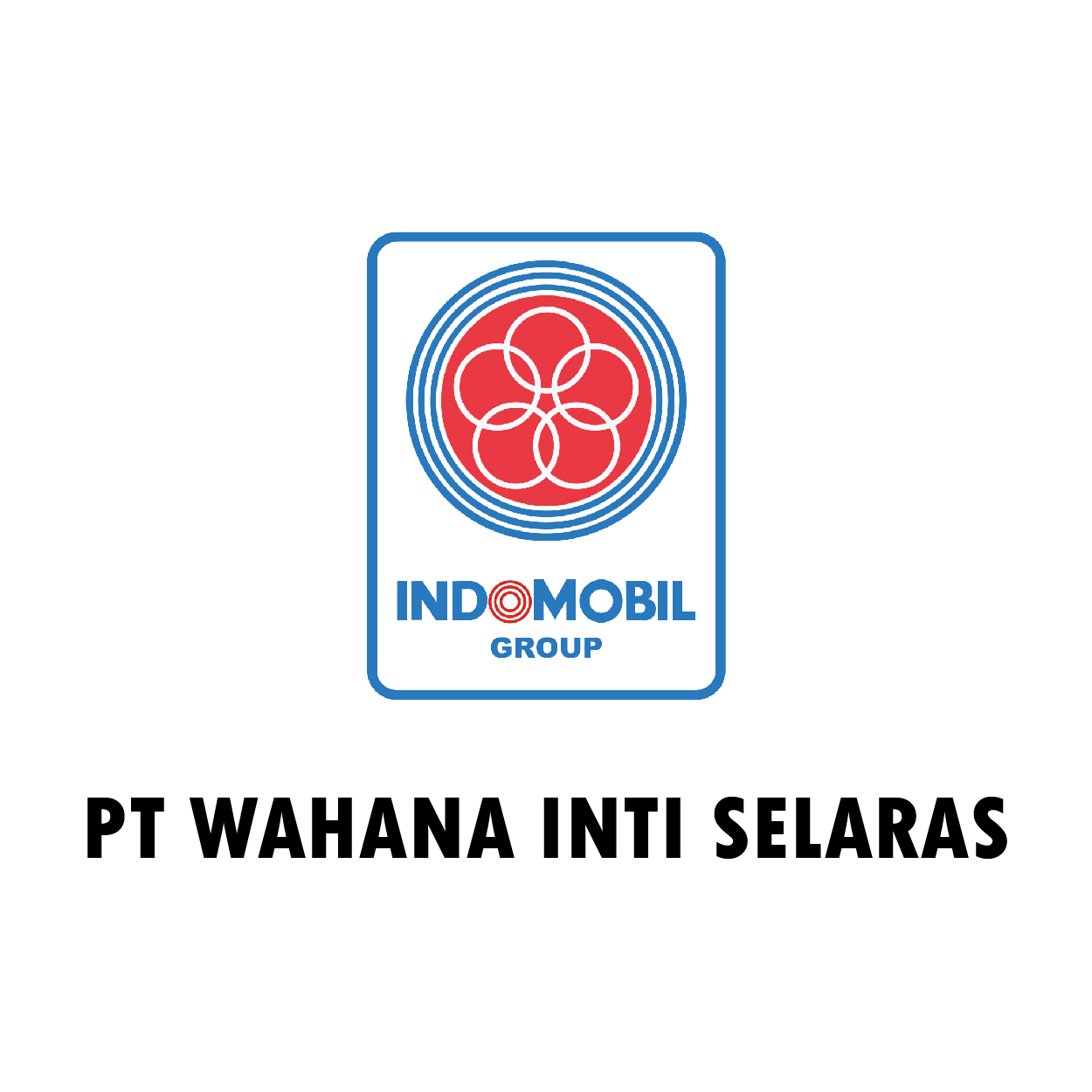 PT. Wahana Inti Selaras