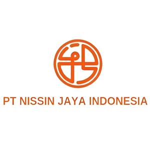 PT NISSIN JAYA INDONESIA