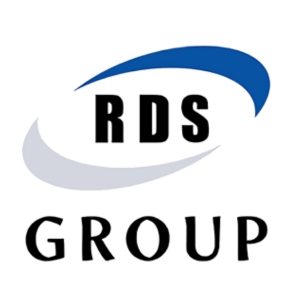 PT REYCOM DOCUMENT SOLUSI