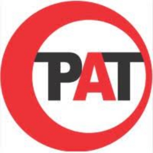 PT PUTRA ALAM TEKNOLOGI