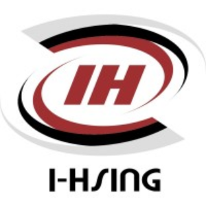 PT IHSING INDUSTRI INDONESIA