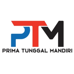 PT PRIMA TUNGGAL MANDIRI