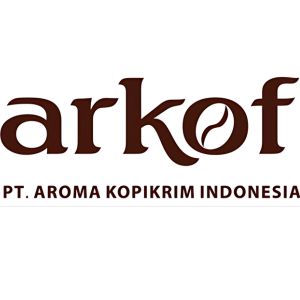 PT AROMA KOPIKRIM INDONESIA