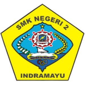 SMK NEGERI 2 INDRAMAYU