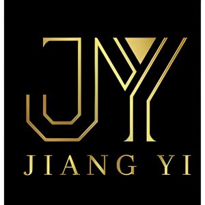 PT JIANGYI MOLD TECHNOLOGY