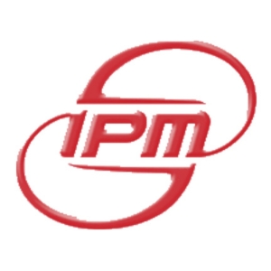 Logo PT INDONESIA PRATAMA MULTIPACK