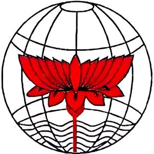 PT BUANA SAMUDRA LESTARI