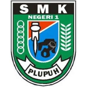 SMK NEGERI 1 PLUPUH