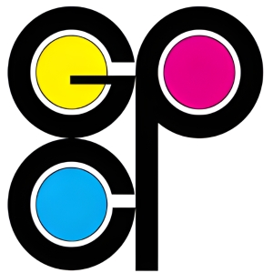 PT GOLDEN CUP PRINTING