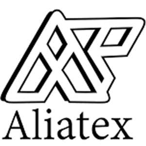 PT ALIA DIGITAL PRINTEX