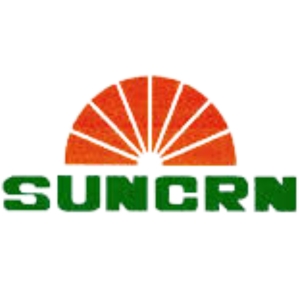 PT SUNCHIRIN INDUSTRIES INDONESIA