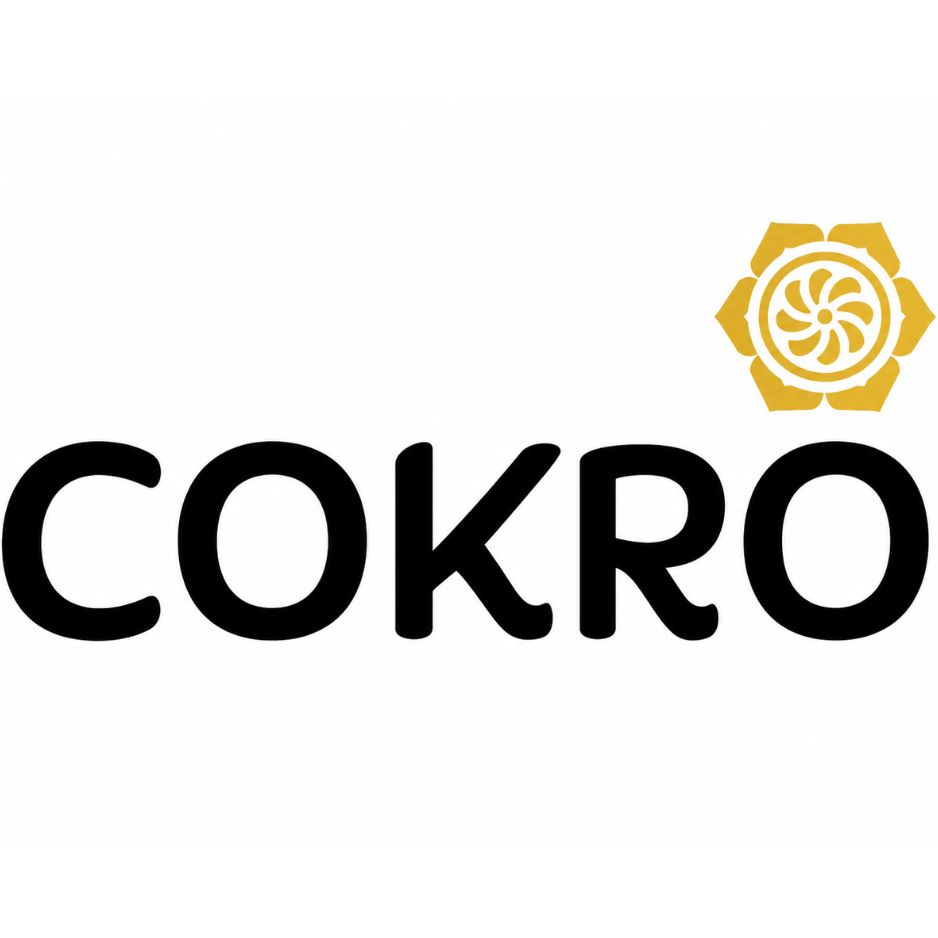 BLUDER COKRO