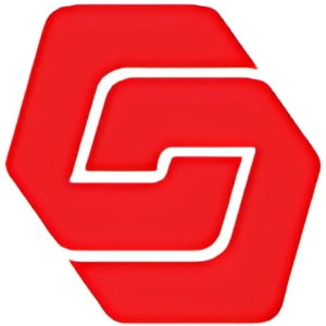 PT SENTRALINDO TEGUH GEMILANG