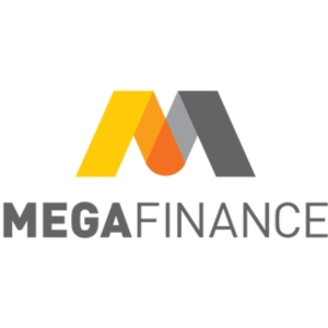 PT MEGA FINANCE