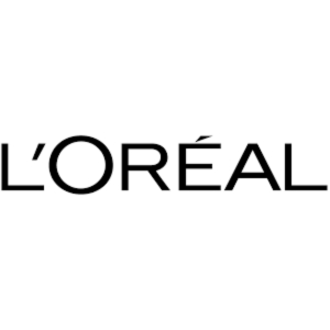PT L'OREAL MANUFACTURING INDONESIA