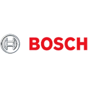 PT ROBERT BOSCH AUTOMOTIVE