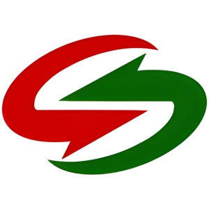 PT SINTRA SINARINDO ELEKTRIK