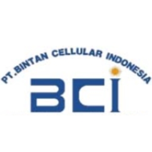 PT BINTAN CELLULAR INDONESIA