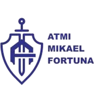 PT ATMI MIKAEL FORTUNA