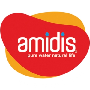 PT AMIDIS TIRTA MULIA