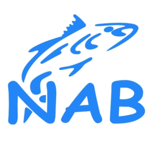 PT NUSANTARA ALAM BAHARI