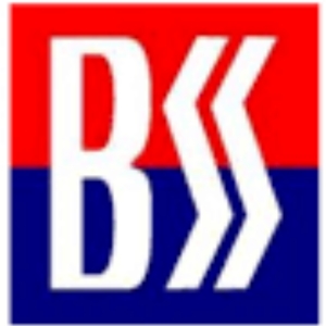 PT BINAJASA SUMBER SARANA