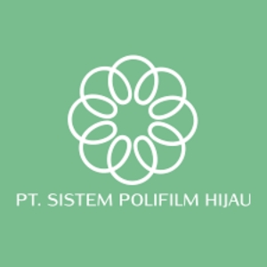 PT SISTEM POLIFILM HIJAU