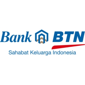 BANK TABUNGAN NEGARA
