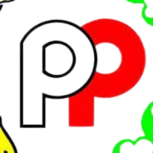 PT POLIPLAS GROUP
