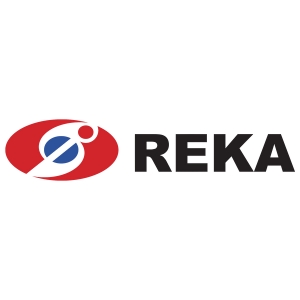 PT REKAINDO GLOBAL JASA