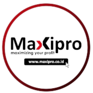PT MAXIPRO GROUP INDONESIA