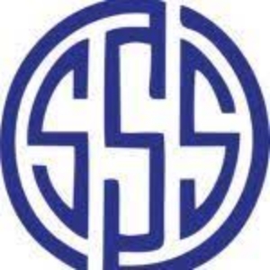 PT SSS SUN INDUSTRIES