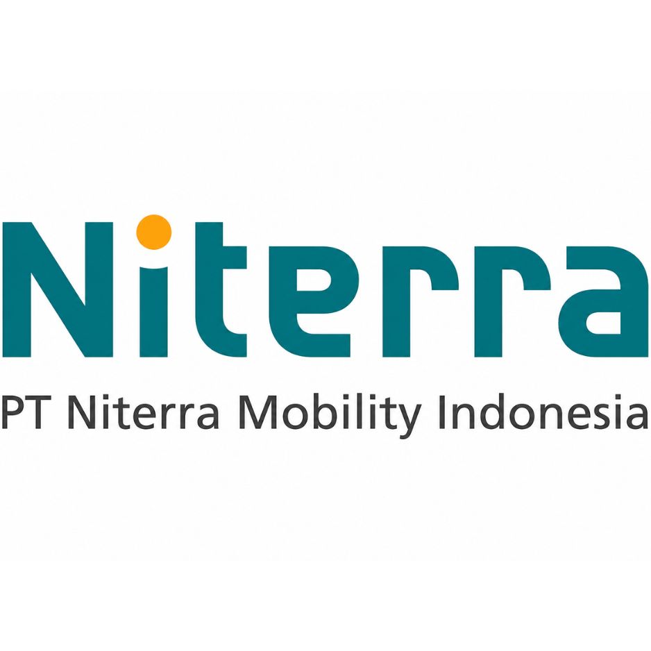 PT NITERRA MOBILITY INDONESIA