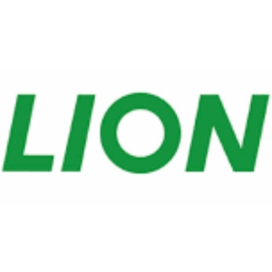 PT LION WINGS