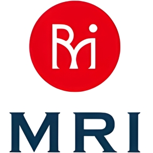 PT MATAHARI RAYA INDONESIA