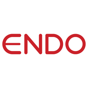 PT ENDO INDONESIA