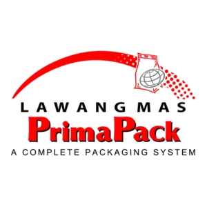 PT LAWANGMAS PRIMAPACK INDONESIA