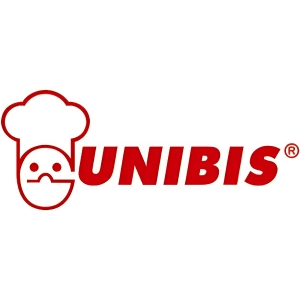 PT UNIVERSAL INDOFOOD PRODUCT