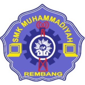 SMK MUHAMMADIYAH REMBANG