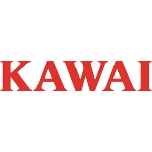 PT KAWAI INDONESIA