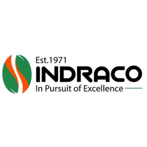 PT INDRACO GLOBAL INDONESIA