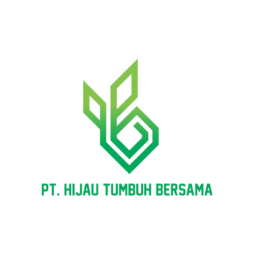 PT. HIJAU TUMBUH BERSAMA