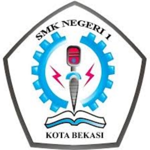 SMK NEGERI 1 KOTA BEKASI