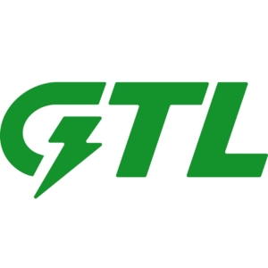 PT GOTO LOGISTIC