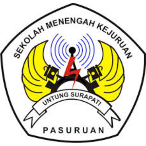 SMK UNTUNG SURAPATI